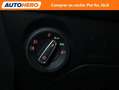 SEAT Leon 1.4 TSI Style Connect Gris - thumbnail 28