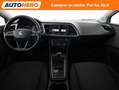 SEAT Leon 1.4 TSI Style Connect Gris - thumbnail 13