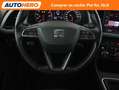 SEAT Leon 1.4 TSI Style Connect Gris - thumbnail 24