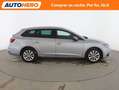 SEAT Leon 1.4 TSI Style Connect Gris - thumbnail 7
