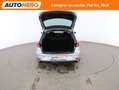 SEAT Leon 1.4 TSI Style Connect Gris - thumbnail 17