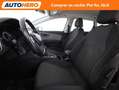 SEAT Leon 1.4 TSI Style Connect Gris - thumbnail 11