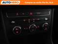 SEAT Leon 1.4 TSI Style Connect Gris - thumbnail 26