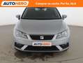 SEAT Leon 1.4 TSI Style Connect Gris - thumbnail 9