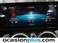 Mercedes-Benz B 180 180d 8G-DCT Negro - thumbnail 30