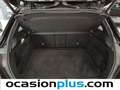 Mercedes-Benz B 180 180d 8G-DCT Negro - thumbnail 16