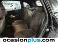 Mercedes-Benz B 180 180d 8G-DCT Negro - thumbnail 11