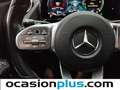 Mercedes-Benz B 180 180d 8G-DCT Negro - thumbnail 20