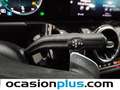 Mercedes-Benz B 180 180d 8G-DCT Negro - thumbnail 5