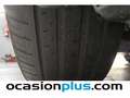 Mercedes-Benz B 180 180d 8G-DCT Negro - thumbnail 31