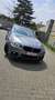 BMW 525 525d xDrive Touring Aut. - thumbnail 7