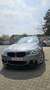 BMW 525 525d xDrive Touring Aut. - thumbnail 4