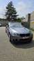 BMW 525 525d xDrive Touring Aut. - thumbnail 6