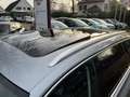 Volkswagen Passat VARIANT 1.5 TSI BUSINESS 150PK / SCHUIFDAK / CARPL Grijs - thumbnail 12
