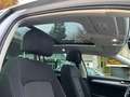 Volkswagen Passat VARIANT 1.5 TSI BUSINESS 150PK / SCHUIFDAK / CARPL Grijs - thumbnail 7
