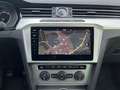 Volkswagen Passat VARIANT 1.5 TSI BUSINESS 150PK / SCHUIFDAK / CARPL Grijs - thumbnail 9