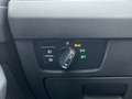 Volkswagen Passat VARIANT 1.5 TSI BUSINESS 150PK / SCHUIFDAK / CARPL Grijs - thumbnail 18