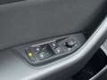 Volkswagen Passat VARIANT 1.5 TSI BUSINESS 150PK / SCHUIFDAK / CARPL Grijs - thumbnail 17
