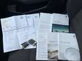 Volkswagen Passat VARIANT 1.5 TSI BUSINESS 150PK / SCHUIFDAK / CARPL Grijs - thumbnail 13