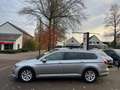 Volkswagen Passat VARIANT 1.5 TSI BUSINESS 150PK / SCHUIFDAK / CARPL Grijs - thumbnail 3