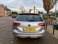 Volkswagen Passat VARIANT 1.5 TSI BUSINESS 150PK / SCHUIFDAK / CARPL Grijs - thumbnail 5