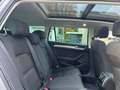 Volkswagen Passat VARIANT 1.5 TSI BUSINESS 150PK / SCHUIFDAK / CARPL Grijs - thumbnail 14