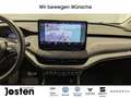 Skoda Enyaq 80 Loft MATRIX AHK E-Heck Navi ACC SHZ IPA CarPlay Grey - thumbnail 11