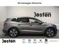 Skoda Enyaq 80 Loft MATRIX AHK E-Heck Navi ACC SHZ IPA CarPlay Grey - thumbnail 15
