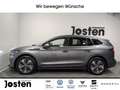 Skoda Enyaq 80 Loft MATRIX AHK E-Heck Navi ACC SHZ IPA CarPlay Grey - thumbnail 3