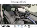 Skoda Enyaq 80 Loft MATRIX AHK E-Heck Navi ACC SHZ IPA CarPlay Grey - thumbnail 21