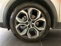 Renault Captur 1.6 E-Tech hybrid Intens auto Tetto apribile!! Grigio - thumbnail 6