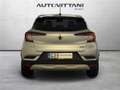 Renault Captur 1.6 E-Tech hybrid Intens auto Tetto apribile!! Grigio - thumbnail 4