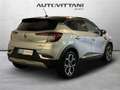 Renault Captur 1.6 E-Tech hybrid Intens auto Tetto apribile!! Grigio - thumbnail 5