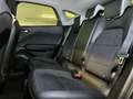 Renault Captur 1.6 E-Tech hybrid Intens auto Tetto apribile!! Grigio - thumbnail 13