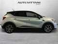 Renault Captur 1.6 E-Tech hybrid Intens auto Tetto apribile!! Grigio - thumbnail 3