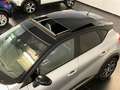 Renault Captur 1.6 E-Tech hybrid Intens auto Tetto apribile!! Grigio - thumbnail 9