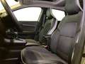 Renault Captur 1.6 E-Tech hybrid Intens auto Tetto apribile!! Grigio - thumbnail 11
