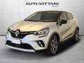 Renault Captur 1.6 E-Tech hybrid Intens auto Tetto apribile!! Grigio - thumbnail 1