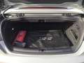 Audi A5 A5 2.0 Cabriolet 40 TFSI S line Gris - thumbnail 21