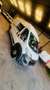 Citroen Jumper Fg. 2.2HDI 35 L4H2 Heavy 130 Blanco - thumbnail 3