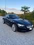 BMW Z4 sdrive23i Nero - thumbnail 3