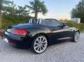 BMW Z4 sdrive23i Nero - thumbnail 9