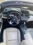 BMW Z4 sdrive23i Nero - thumbnail 7