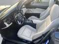 BMW Z4 sdrive23i Nero - thumbnail 8