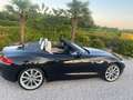 BMW Z4 sdrive23i Nero - thumbnail 5