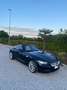 BMW Z4 sdrive23i Nero - thumbnail 1