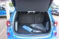 Ford Kuga ST Line X 1,5 i Automatik Assistenzpaket / FGS 5 J Blu/Azzurro - thumbnail 7