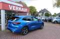 Ford Kuga ST Line X 1,5 i Automatik Assistenzpaket / FGS 5 J Blu/Azzurro - thumbnail 3