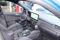 Ford Kuga ST Line X 1,5 i Automatik Assistenzpaket / FGS 5 J Blu/Azzurro - thumbnail 6