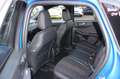 Ford Kuga ST Line X 1,5 i Automatik Assistenzpaket / FGS 5 J Blu/Azzurro - thumbnail 5